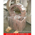 water features fountain sale